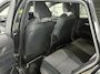 Toyota Corolla Touring Sports Hybrid 140 Dynamic | Acc | Camera | stoel stuur verw. |