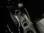 Toyota Corolla Touring Sports Hybrid 140 Dynamic | Acc | Camera | stoel stuur verw. |
