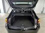 Toyota Corolla Touring Sports Hybrid 140 Dynamic | Acc | Camera | stoel stuur verw. |