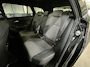 Toyota Corolla Touring Sports Hybrid 140 Dynamic | Acc | Camera | stoel stuur verw. |