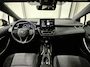 Toyota Corolla Touring Sports Hybrid 140 Dynamic | Acc | Camera | stoel stuur verw. |