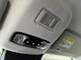 MG MG HS PHEV 1.5 Luxury | Leder | Apple Carplay/Android Auto |