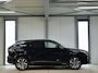 MG MG HS PHEV 1.5 Luxury | Leder | Apple Carplay/Android Auto |