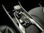 MG MG HS PHEV 1.5 Luxury | Leder | Apple Carplay/Android Auto |