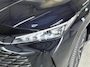 MG MG HS PHEV 1.5 Luxury | Leder | Apple Carplay/Android Auto |