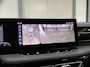 MG MG HS PHEV 1.5 Luxury | Leder | Apple Carplay/Android Auto |