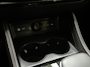 MG MG HS PHEV 1.5 Luxury | Leder | Apple Carplay/Android Auto |