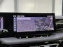 MG MG HS PHEV 1.5 Luxury | Leder | Apple Carplay/Android Auto |