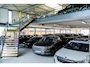 MG MG HS PHEV 1.5 Luxury | Leder | Apple Carplay/Android Auto |