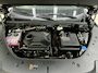 MG MG HS PHEV 1.5 Luxury | Leder | Apple Carplay/Android Auto |