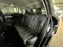 MG MG HS PHEV 1.5 Luxury | Leder | Apple Carplay/Android Auto |