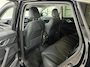 MG MG HS PHEV 1.5 Luxury | Leder | Apple Carplay/Android Auto |