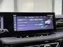 MG MG HS PHEV 1.5 Luxury | Leder | Apple Carplay/Android Auto |