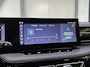 MG MG HS PHEV 1.5 Luxury | Leder | Apple Carplay/Android Auto |