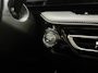 MG MG HS PHEV 1.5 Luxury | Leder | Apple Carplay/Android Auto |