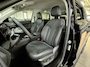 MG MG HS PHEV 1.5 Luxury | Leder | Apple Carplay/Android Auto |