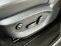 MG MG HS PHEV 1.5 Luxury | Leder | Apple Carplay/Android Auto |
