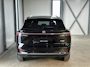 MG MG HS PHEV 1.5 Luxury | Leder | Apple Carplay/Android Auto |