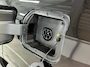 MG MG HS PHEV 1.5 Luxury | Leder | Apple Carplay/Android Auto |