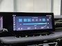 MG MG HS PHEV 1.5 Luxury | Leder | Apple Carplay/Android Auto |