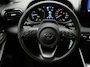 Toyota Yaris 1.5 Hybrid 115 Active | Voorraad Deal |
