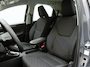 Toyota Yaris 1.5 Hybrid 115 Active | Voorraad Deal |