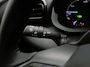 Toyota Yaris 1.5 Hybrid 115 Active | Voorraad Deal |