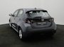 Toyota Yaris 1.5 Hybrid 115 Active | Voorraad Deal |