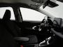 Toyota Yaris 1.5 Hybrid 115 Active | Voorraad Deal |
