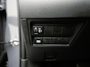 Toyota Yaris 1.5 Hybrid 115 Active | Voorraad Deal |