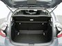 Toyota Yaris 1.5 Hybrid 115 Active | Voorraad Deal |