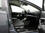Toyota Yaris 1.5 Hybrid 115 Active | Voorraad Deal |