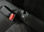 Toyota Yaris 1.5 Hybrid 115 Active | Voorraad Deal |