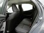 Toyota Yaris 1.5 Hybrid 115 Active | Voorraad Deal |