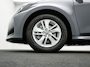 Toyota Yaris 1.5 Hybrid 115 Active | Voorraad Deal |