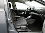 Toyota Yaris 1.5 Hybrid 115 Active | Voorraad Deal |