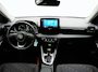 Toyota Yaris 1.5 Hybrid 115 Active | Voorraad Deal |