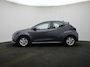 Toyota Yaris 1.5 Hybrid 115 Active | Voorraad Deal |