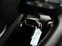 Toyota Yaris 1.5 Hybrid 115 Active | Voorraad Deal |