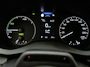 Toyota Yaris 1.5 Hybrid 115 Active | Voorraad Deal |