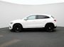 Mercedes-Benz GLA 250 e Business Solution AMG Limited | Automaat | Panorama dak | Focal audio | Sfeer verlichting | Apple carplay / Android auto | Virtual cockpit | Camera | Navigatie | Stoel verwarming | DAB | Cruise control | Climate control | Leder |