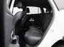 Mercedes-Benz GLA 250 e Business Solution AMG Limited | Automaat | Panorama dak | Focal audio | Sfeer verlichting | Apple carplay / Android auto | Virtual cockpit | Camera | Navigatie | Stoel verwarming | DAB | Cruise control | Climate control | Leder |