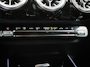Mercedes-Benz GLA 250 e Business Solution AMG Limited | Automaat | Panorama dak | Focal audio | Sfeer verlichting | Apple carplay / Android auto | Virtual cockpit | Camera | Navigatie | Stoel verwarming | DAB | Cruise control | Climate control | Leder |