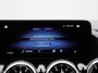 Mercedes-Benz GLA 250 e Business Solution AMG Limited | Automaat | Panorama dak | Focal audio | Sfeer verlichting | Apple carplay / Android auto | Virtual cockpit | Camera | Navigatie | Stoel verwarming | DAB | Cruise control | Climate control | Leder |