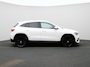 Mercedes-Benz GLA 250 e Business Solution AMG Limited | Automaat | Panorama dak | Focal audio | Sfeer verlichting | Apple carplay / Android auto | Virtual cockpit | Camera | Navigatie | Stoel verwarming | DAB | Cruise control | Climate control | Leder |