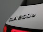 Mercedes-Benz GLA 250 e Business Solution AMG Limited | Automaat | Panorama dak | Focal audio | Sfeer verlichting | Apple carplay / Android auto | Virtual cockpit | Camera | Navigatie | Stoel verwarming | DAB | Cruise control | Climate control | Leder |