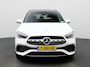 Mercedes-Benz GLA 250 e Business Solution AMG Limited | Automaat | Panorama dak | Focal audio | Sfeer verlichting | Apple carplay / Android auto | Virtual cockpit | Camera | Navigatie | Stoel verwarming | DAB | Cruise control | Climate control | Leder |
