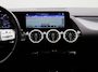 Mercedes-Benz GLA 250 e Business Solution AMG Limited | Automaat | Panorama dak | Focal audio | Sfeer verlichting | Apple carplay / Android auto | Virtual cockpit | Camera | Navigatie | Stoel verwarming | DAB | Cruise control | Climate control | Leder |