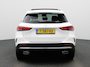 Mercedes-Benz GLA 250 e Business Solution AMG Limited | Automaat | Panorama dak | Focal audio | Sfeer verlichting | Apple carplay / Android auto | Virtual cockpit | Camera | Navigatie | Stoel verwarming | DAB | Cruise control | Climate control | Leder |