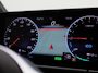 Mercedes-Benz GLA 250 e Business Solution AMG Limited | Automaat | Panorama dak | Focal audio | Sfeer verlichting | Apple carplay / Android auto | Virtual cockpit | Camera | Navigatie | Stoel verwarming | DAB | Cruise control | Climate control | Leder |